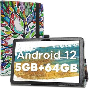 متوافق مع علبة PAD60 OSCAL ، PAD70 OSCAL ، علبة PAD6 OSCAL ، PAD16 OSCAL ، PU LEATHER SLITY SLIT SLIT