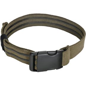 Tactical Thigh Strap for Holster Thigh Belt Elastic Thigh Strap Leg Hanger Band Leg Strap holster with Quick Release Buckle