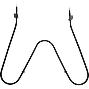 316075103 Oven Heating elements Range,Baking elements for Frigidaire Kenmore, replace PS438018,AH2332301,EA2332301,AP2125026,316282600，0990062，31675100，31675102，F83-455