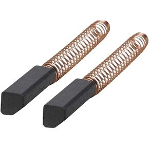 defoo 3K45 4KSM150 4KSM90 8KSM90 K45 5KSM150 KSM151 KSMC50 Carbon Motor Brushes Suitable for Stand Mixer power tool