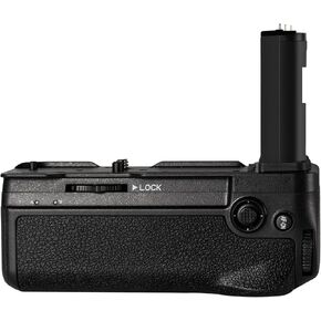 MB-N12 Battery Grip for Nikon Z 8 Z8 Cameras,Replacement for Nikon Camera Vertical Grip, Use 2 EN-EL15C Battery.（No Battery Included）