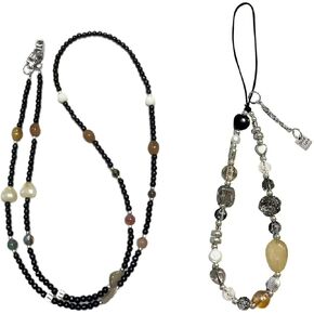 phone wrist strap.Mobile phone chain with Wrist Strap Lanyard, Universal Mobile Phone Multi-Function Patch Lanyard. Hand strap lanyard, universal mobile phone multi-function patch lanyard