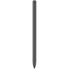 Samsung Galaxy Official S Pen for Tab S9 FE/FE+, Grey