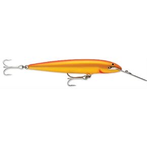 ラパラ(Rapala) カウントダウンマグナム CD14MAG 14cm/36g