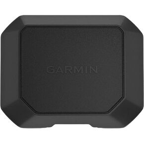 Garmin Xero C1 Pro Protective Silicone Cover