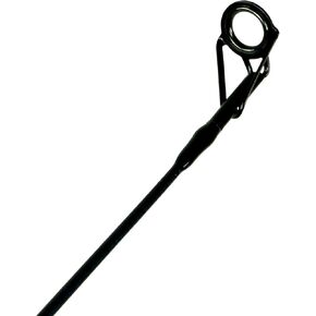 Shimano Inc. STIMULA 70 M 2PC SPN C