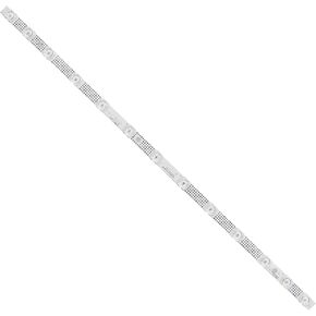 4C-LB3213-YH 32S331 32S334 32S335 4C-LB3213-YH02J LED Backlight Strips for 32 Inch TV