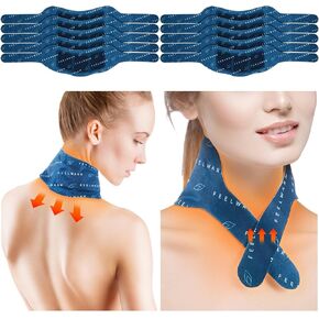 Amylove 10 Pack Dream -Dreamers with Latchafive Back Safe Natural Roveless Air Darehers To To 3 ساعات من الدفء للطقس البارد جاهز لاستخدام أساسيات التخييم في الهواء الطلق القابلة للعب in Kuwait