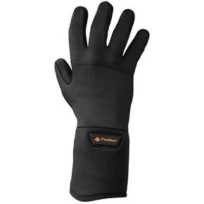 THAW Heated Glove Liners - Small