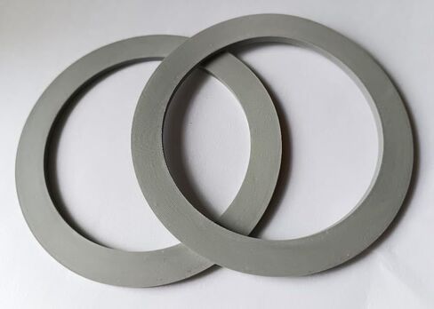 (2pcs) 09146-1 BL5000-08 ختم حشية الخلاط in Kuwait