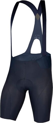 شورت Pro Sl Egm للرجال من Endura in Saudi Arabia