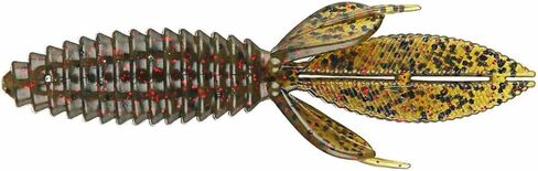 رد فعل SMB-075 Smallie Beaver ، اليقطين الأخضر والأحمر in Kuwait