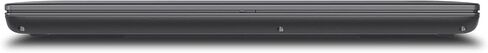 Lenovo Thinkpad P16V Gen 1 Mobile Workstation 16.0 "IPS Wuxga (Intel I9-13900H ، RTX 2000 ADA ، 64GB DDR5 ، 4TB SSD ، 2 Thunderbolt 4 ، WiFi 6E ، FHD WebCam ، Win11p) W/Dockztorm Hub in Kuwait