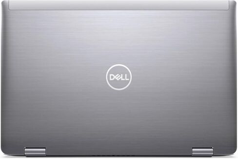 Dell Latitude 7430 LAPTOP (2022) Touch | 14 "1920x1080 FHD | CORE I7-1265U - 512GB SSD HARD DRIVE - 32GB RAM | 10 CORES @ 4.8 GHz Win 11 Pro Black (Renefed) in Kuwait