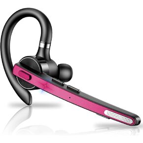 Wireless Earbuds 75hrs Bluetooth 5.3 Headphone Sport