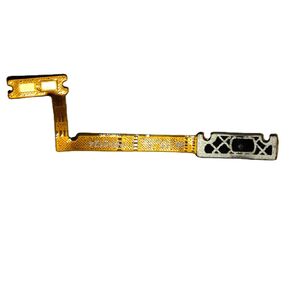 OEM Power Button Flex Cable Replacement for REVVL V+Plus 5G WTRVL5G