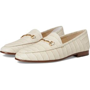 Sam Edelman Women's Loraine Loafer