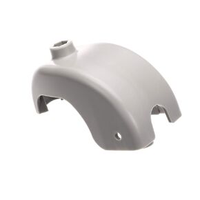 Robot Coupe 104922S Pusher Guide R301D