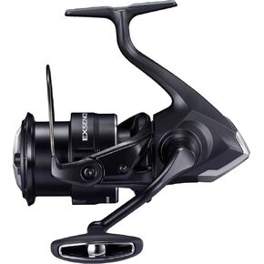 Shimano Inc. EXSENCE 4000MXG A