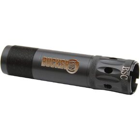 CarlsonsChoke Tube