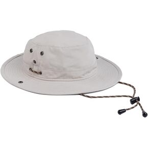 Bimini Bay Outfitters LTD Marquesa Fishing Hat