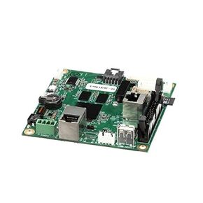 Alto Shaam (ALTOF) Kit, Service, Ib Installation