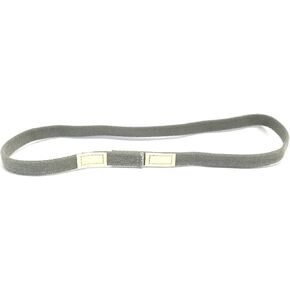 ACH & PASGT Cat Eye Helmet Band (Foliage Green)
