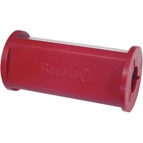 Bohning Broadhead Wrench