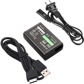 AC Adapter Power Charger for PS Vita 1000