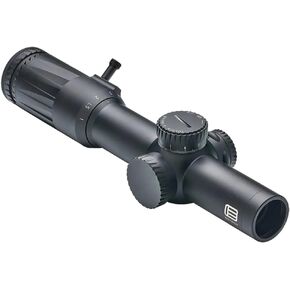 EOTECHVudu 1-10x28 FFP Riflescope -