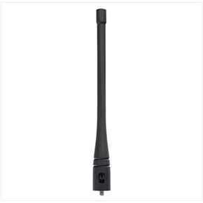 PMAF4024 AN000277A01 Original Motorola Antenna - 900MHz Whip Antenna for DTR700 (902-928Mhz)
