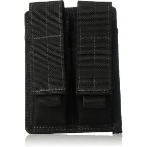 MAXPEDITION Double Sheath