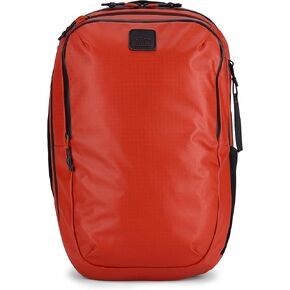 Simms Tailwind Backpack