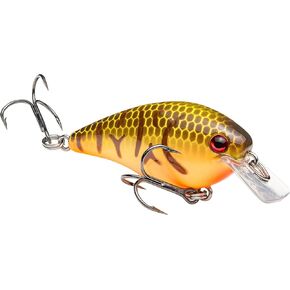 Strike King HCKVDS1.0-564 SquareBill