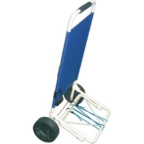 Rio Beach All Purpose/All Terrain Cart