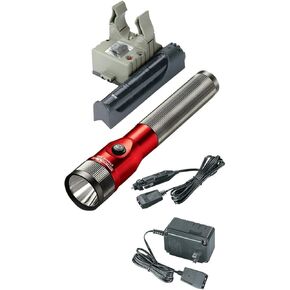 STREAMLIGHT 75612 LED Flashlight