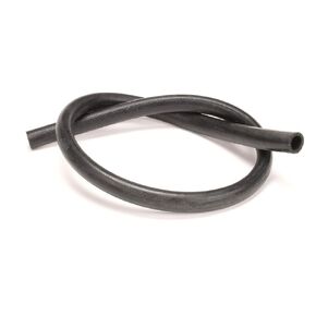 Henny Penny 51748 Drain Hose-Condensate S