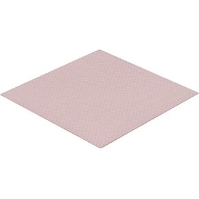 Thermal Grizzly Minus Pad 8 Thermal Pad 100 x 100 x 0.5 mm (Pink)
