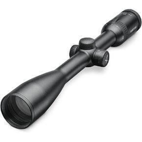 Swarovski Z5 3.5-18x44 - BRH Riflescope (59766)