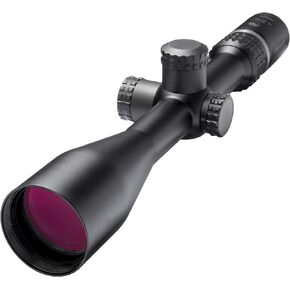 Burris Veracity 4-20x50mm Hunting Rifle Scope, Premium High Light-Transmitting Optics