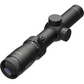 Leupold Mark 3HD - 1.5-4x20 Riflescope