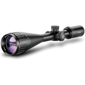 Vantage IR Riflescope
