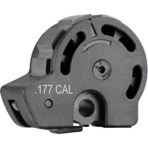 Umarex Synergis Elite .177 Caliber 10-Shot Rotary Magazine