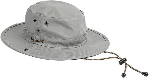 Bimini Bay Outfitters LTD Marquesa Fishing Hat in Saudi Arabia
