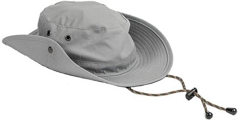 Bimini Bay Outfitters LTD Marquesa Fishing Hat in Saudi Arabia