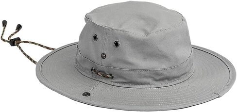 Bimini Bay Outfitters LTD Marquesa Fishing Hat in Saudi Arabia