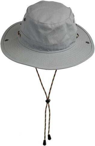 Bimini Bay Outfitters LTD Marquesa Fishing Hat in Saudi Arabia
