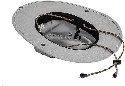 Bimini Bay Outfitters LTD Marquesa Fishing Hat in Saudi Arabia