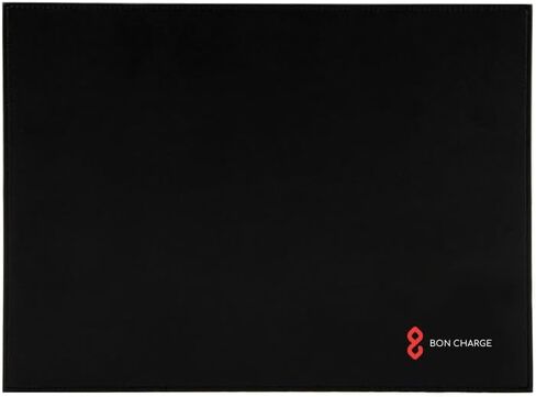 Laptop Mat (Large) in Saudi Arabia