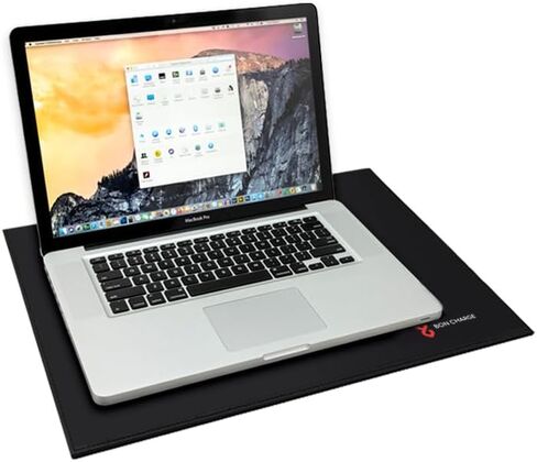 Laptop Mat (Large) in Saudi Arabia